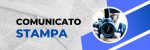 Avviso Pubblico per Avvocati: Opportunità di Collaborazione con l’Associazione Esodati del Superbonus
