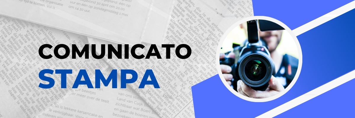 comunicato-stampa-new