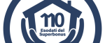 INFORMAZIONI UTILI PER CHI HA USUFRUITO DEL SUPERBONUS 110%