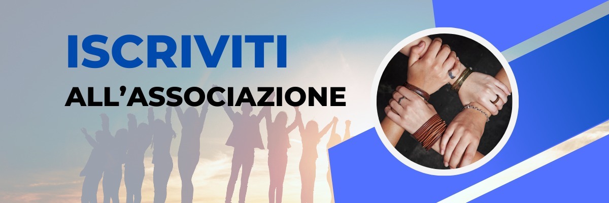 iscriviti-associazione